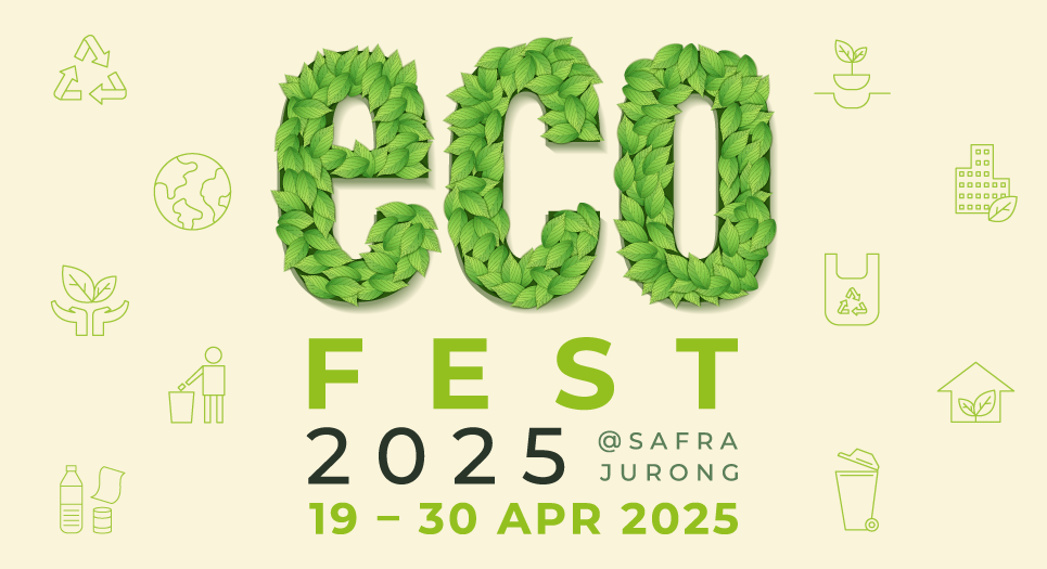 SAFRA-JR_Eco-Fest-2025_965px-x-525px