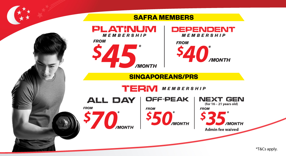 SAFRA Promotions Page - main-image-content 965 x 525