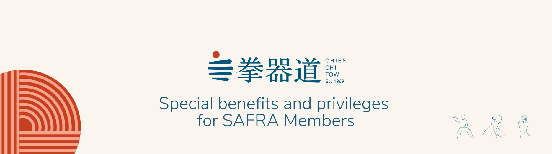 SAFRA x CCT banner image - 1870x525