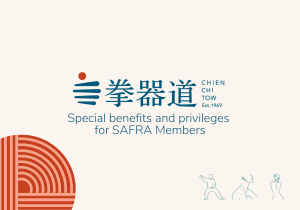 SAFRA x CCT promo image - 300x210