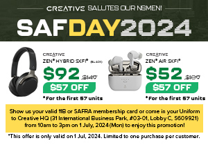 SAFRA57OFF-300x210px_2