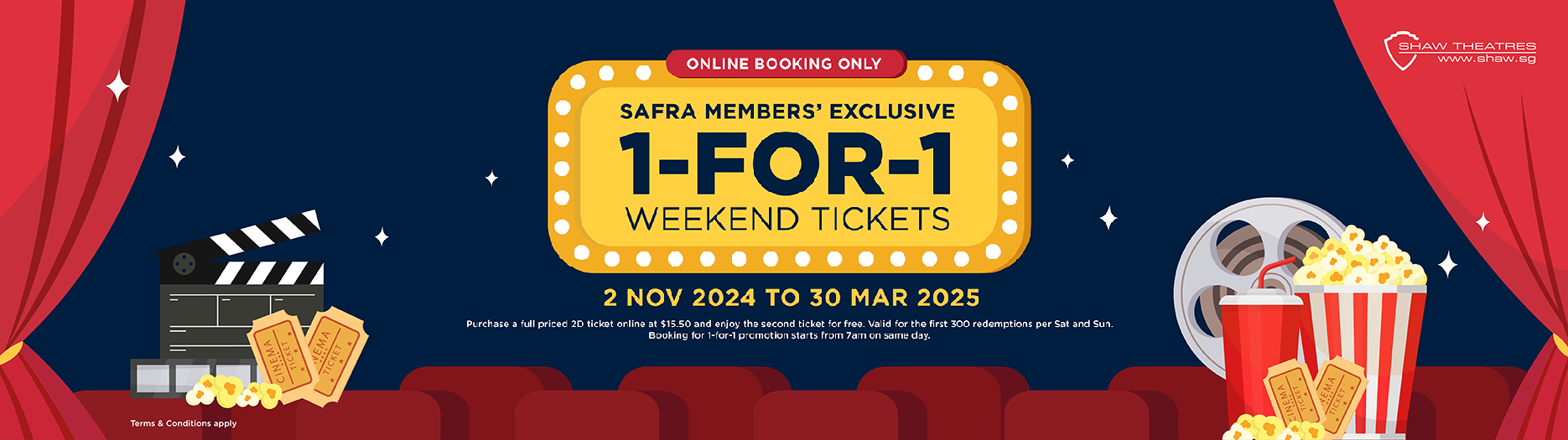 SAFRA_1 FOR 1 MOVIE 2024_1870x525_ART-new