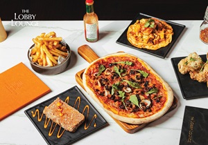 Safra_300x210-12