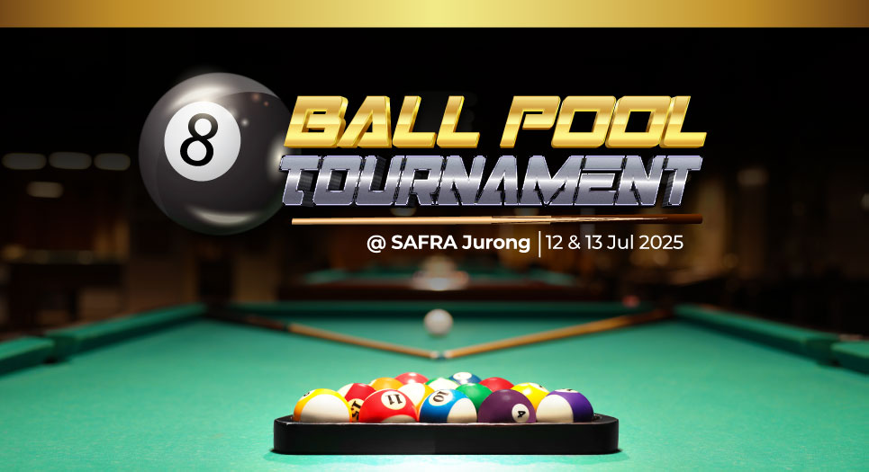 SAFRA_JR_8-Ball-Pool-Tournament_965x525px