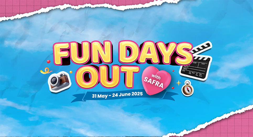 SAFRA_June Holiday Program 25_Web Banner_965x525