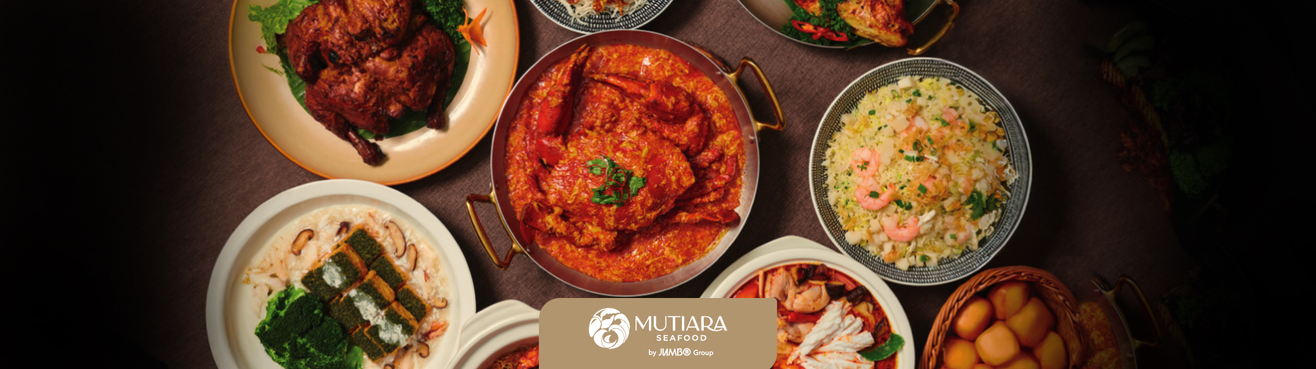 SAFRA_Mutiara_10%_1870x525