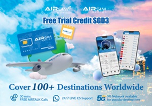 SAFRA_Web_300x210px