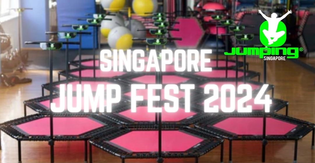 singapore-jump-fest-2024_cropped