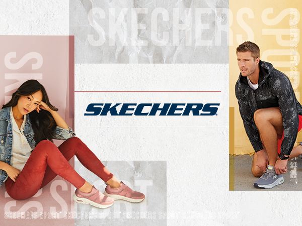 Skechers SAFRA_600x450