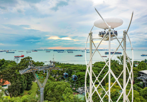 SkyHelix Sentosa 300x210