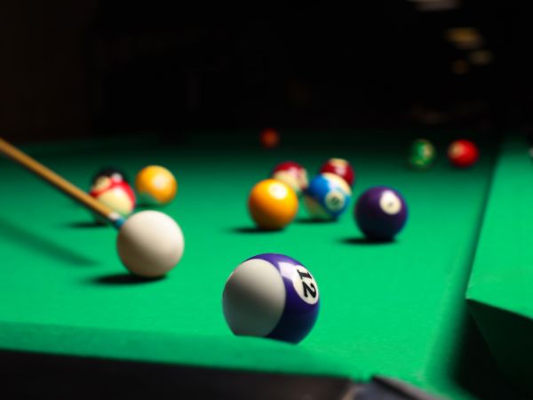 Snooker 600x450px