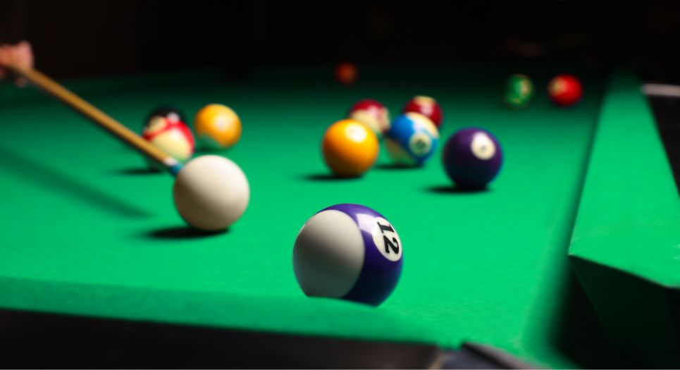 Snooker 965x525px