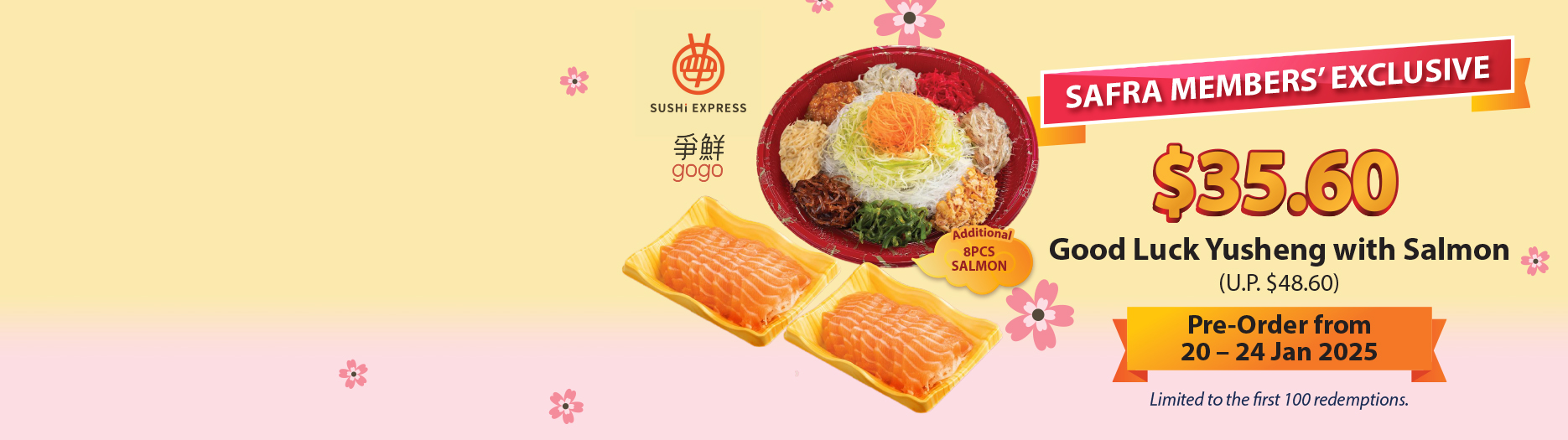 SushiExpress_Web_1870x525px copy