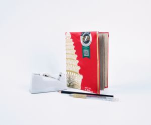 Untitled design (10)