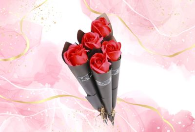 Untitled design (11)