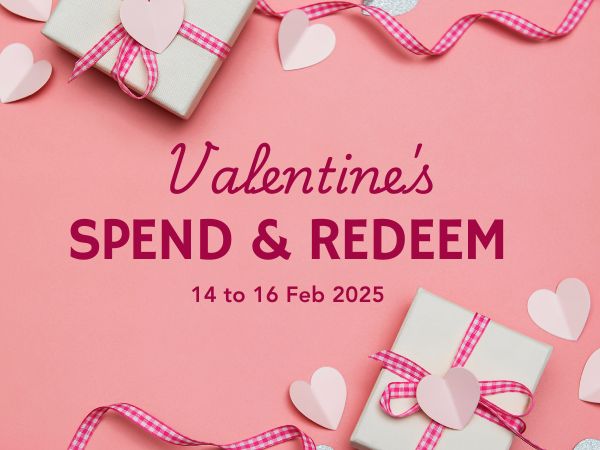 vday spend and redeem (600 x 450 px)