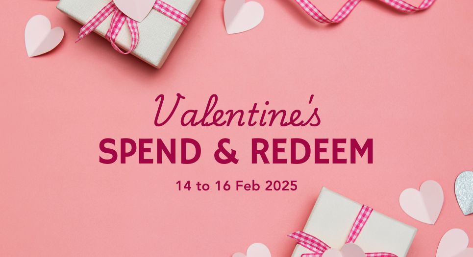 vday spend and redeem (965 x 525 px)