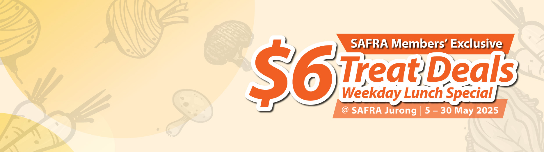 Web-banners_1870-x-525px