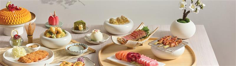 WebsiteBanner_1870x525