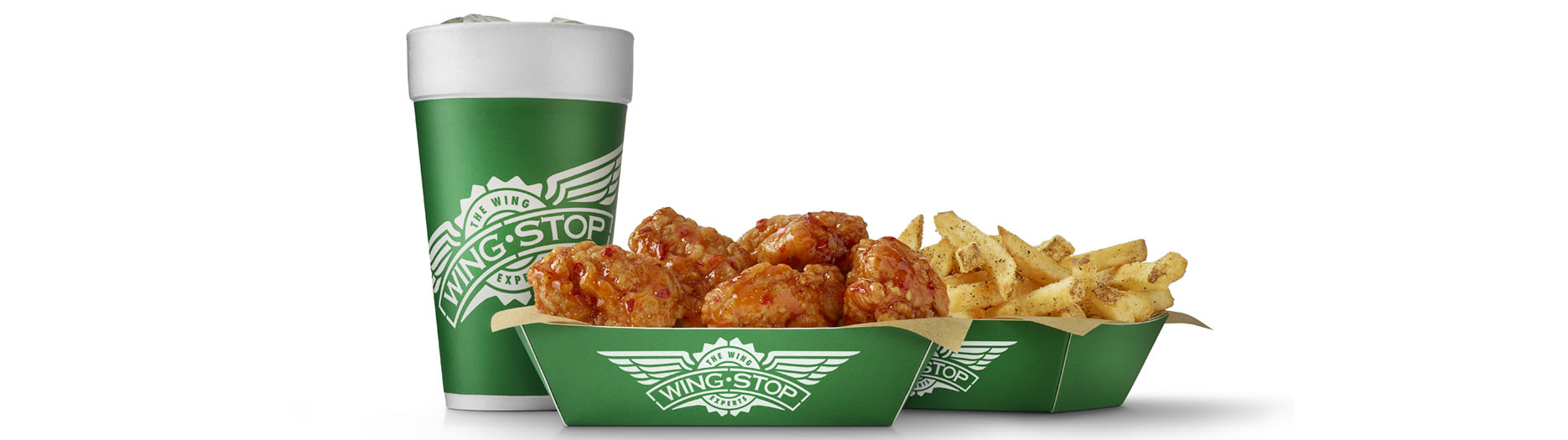 Wingstop 1870x525