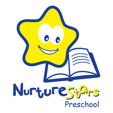 nurturestar985ccaef2af36fca9cd4ff000024d0a6