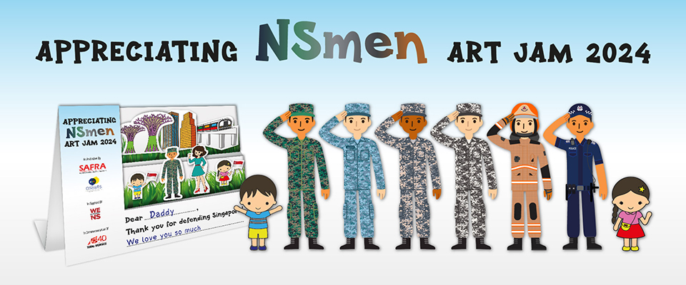 TD40-Appreciating-NSmen-Art-Jam-2024-Banner