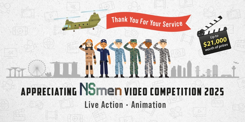 Appreciating-NSmen-Video-Competition-2025-Main