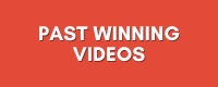 Past Winning Videos