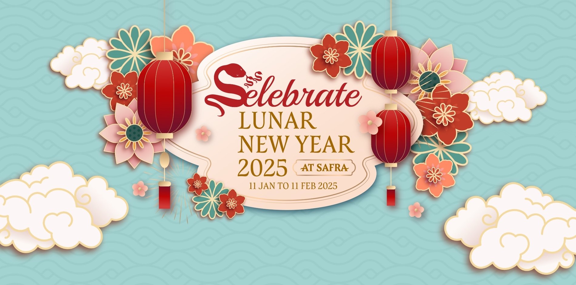 SAFRA-Celebrate-Lunar-New-Year-2025-HeroBanner