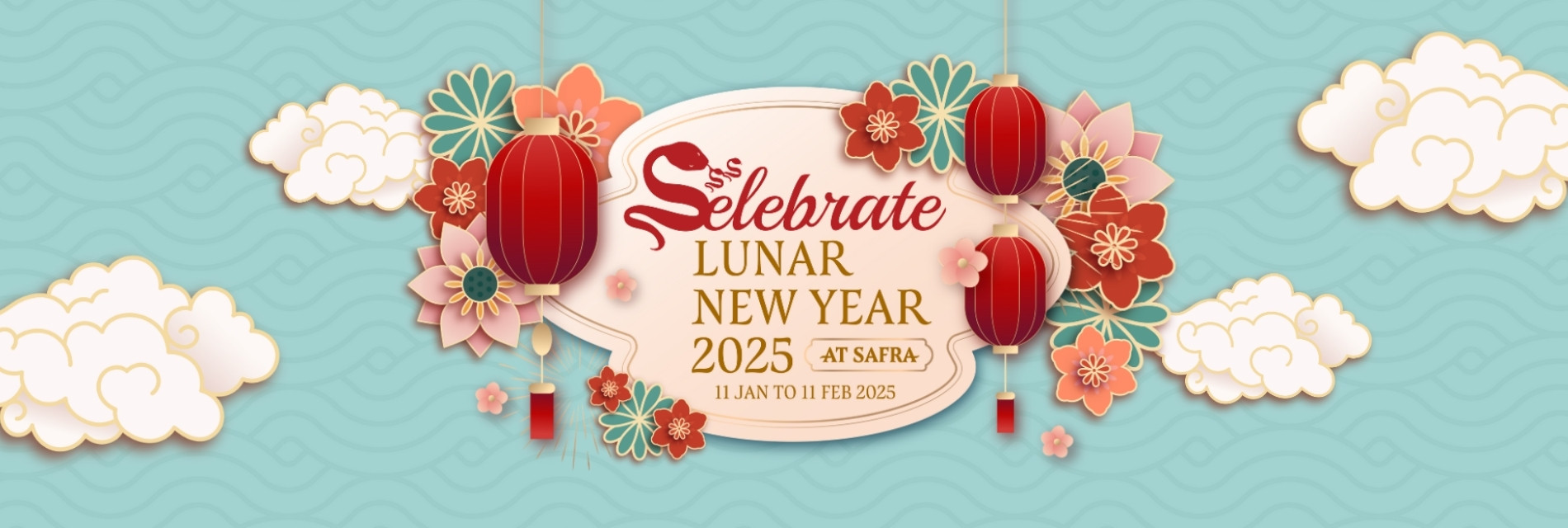 SAFRA-Celebrate-Lunar-New-Year-2025-WhatsOn-Banner