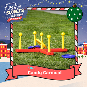 candy carnival 300x300 candy carnival 300x300