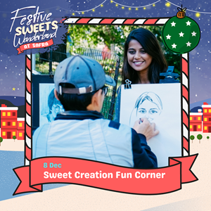 sweet creation corner 300x300 sweet creation corner 300x300
