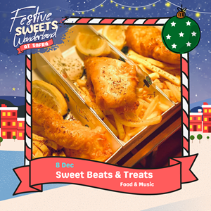 YS sweet beats n treat 300x300 YS sweet beats n treat 300x300