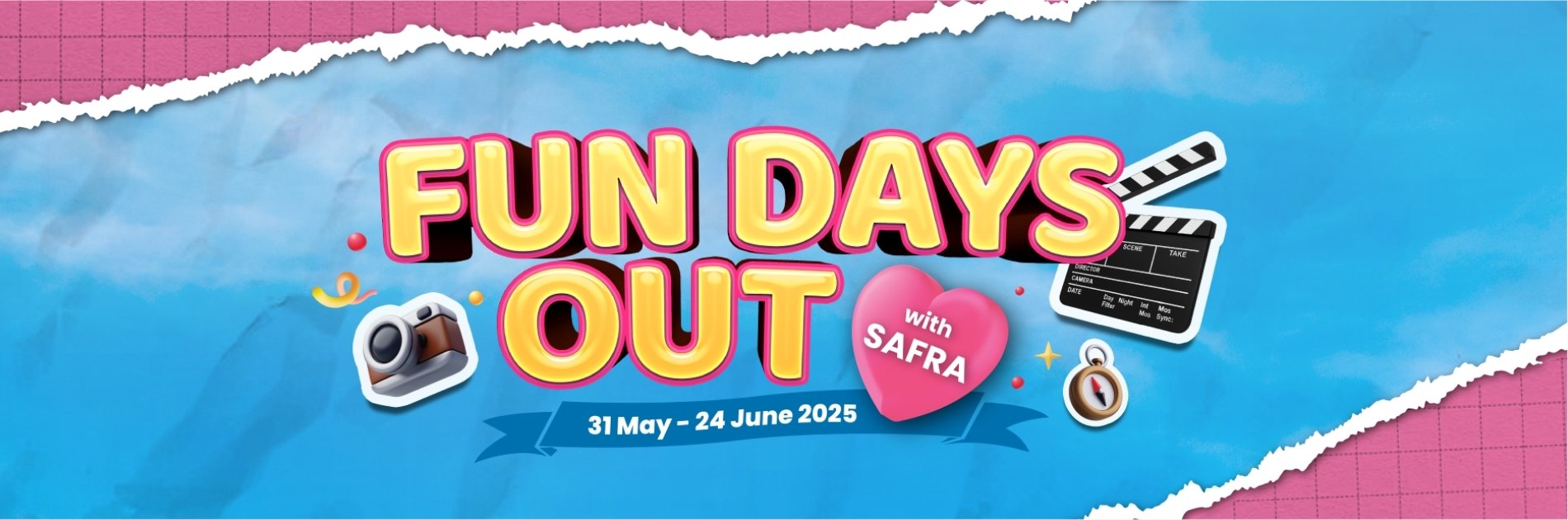 Fun-Days-Out-WhatsOn-Banner