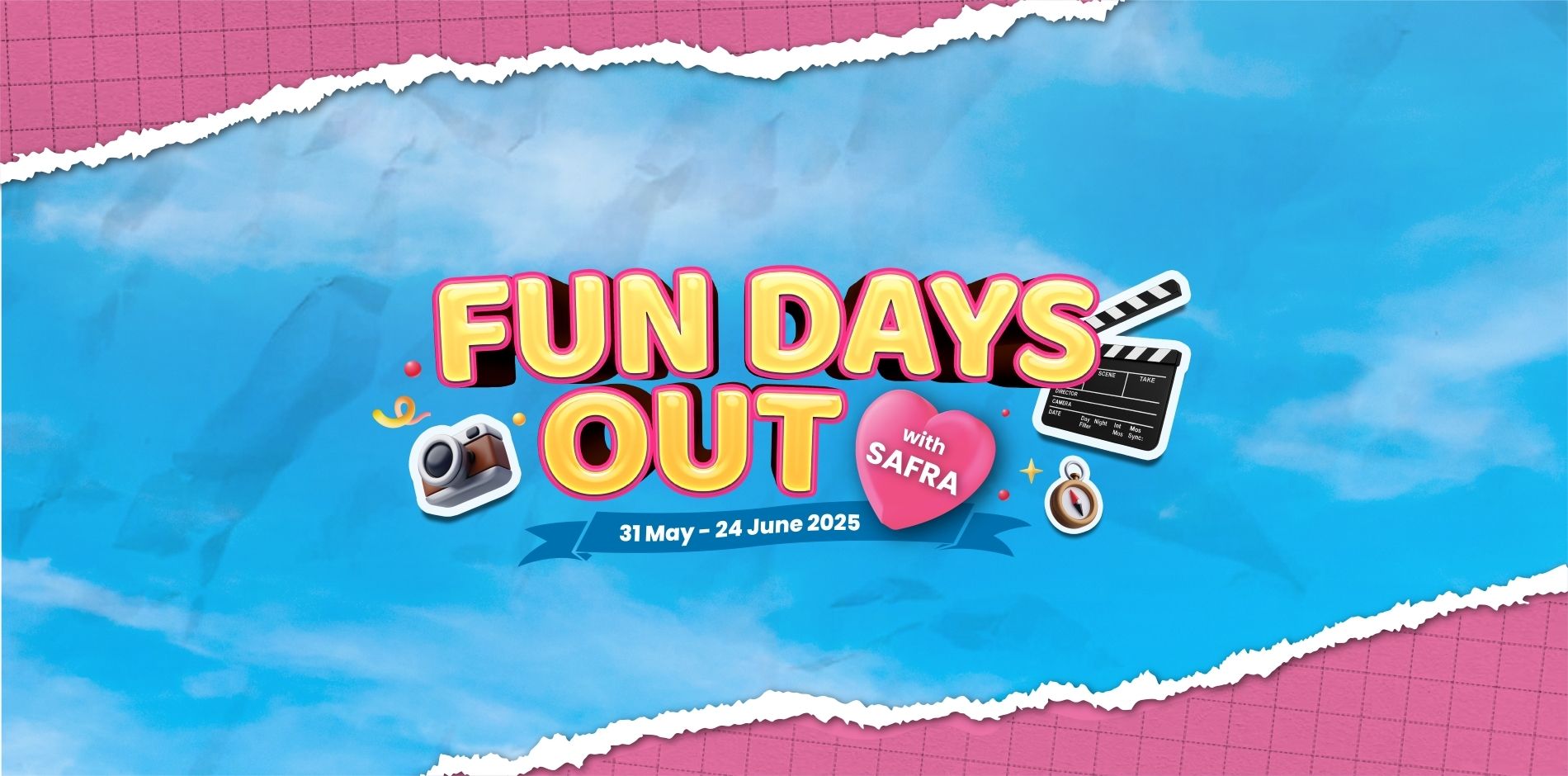 Fun-Days-Out-with-SAFRA-HeroBanner
