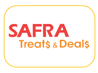 SAFRA-Treats-and-Deals