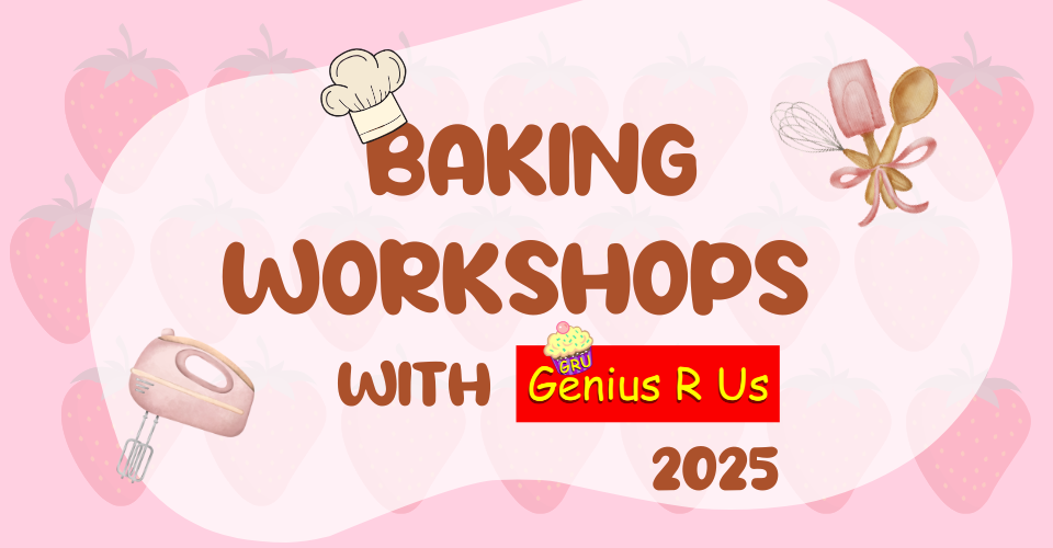 Genius r us workshop 2025 web banner (960x500px)