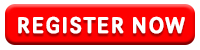 Register-Now-Btn