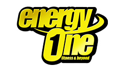 EnergyOne-logo