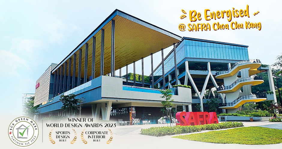 SAFRA-CCK-Facilities