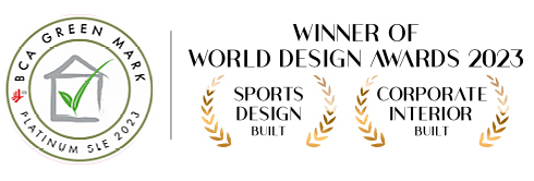 World-Design-Award-2023