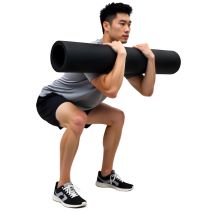 ViPR Squat