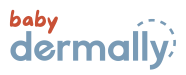 Baby Dermally