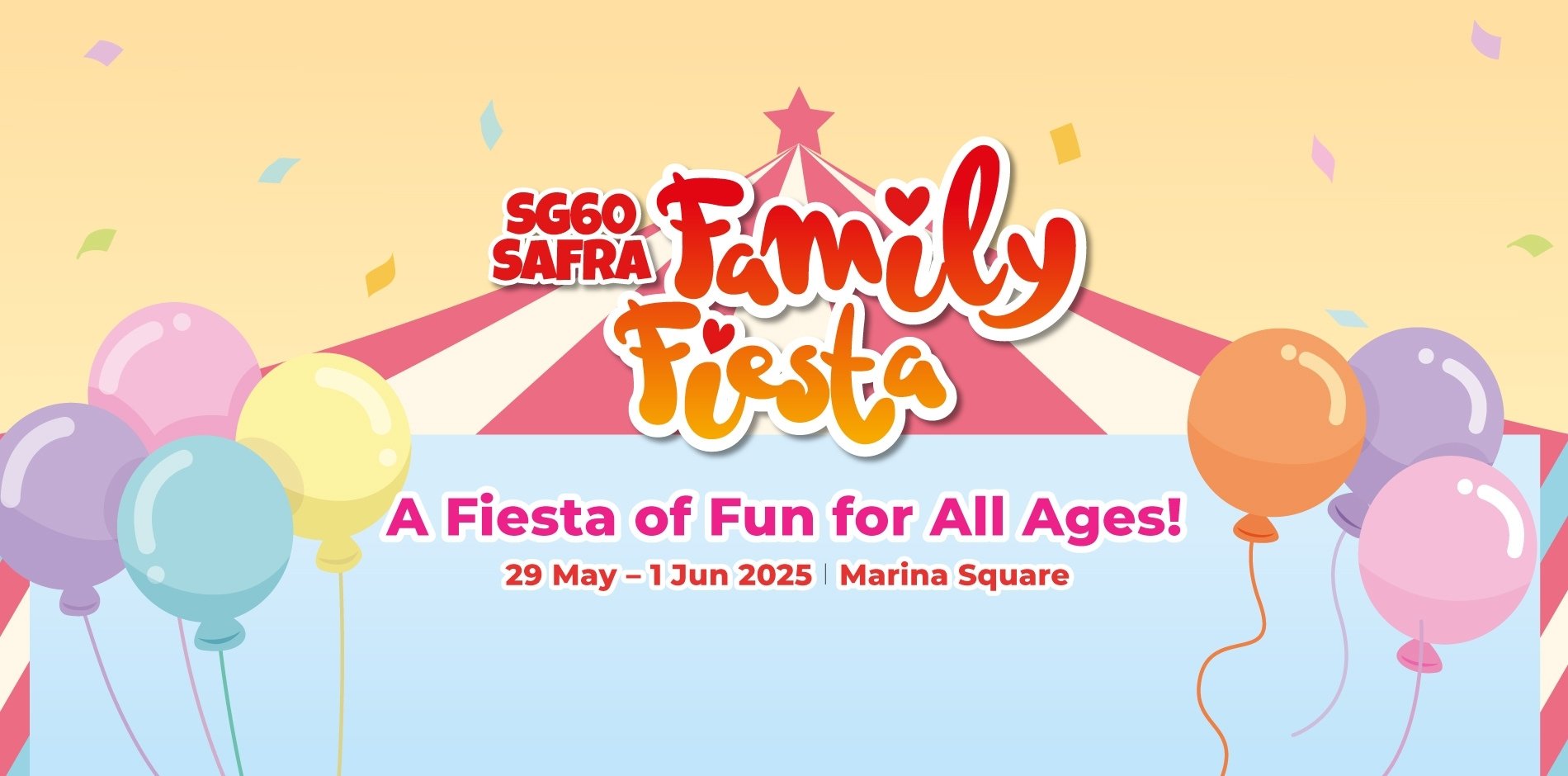 SG60-SAFRA-Family-Fiesta-HeroBanner