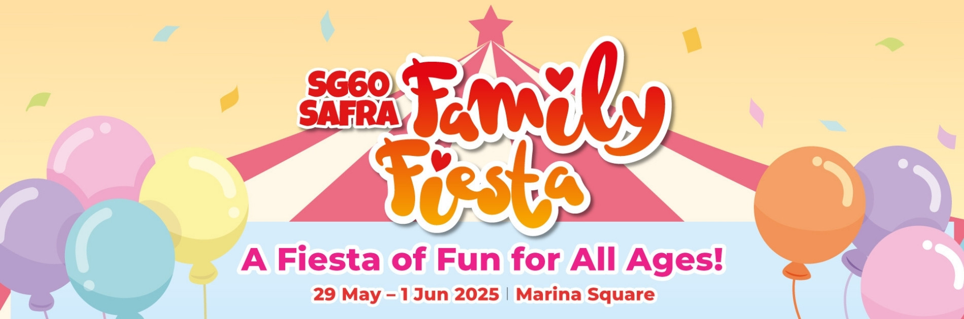 SG60-SAFRA-Family-Fiesta-WhatsOn-Banner