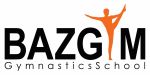 Bazgym