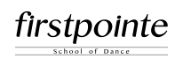 Firstpointe