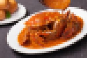 Food Galore