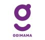Go!Mama