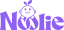 Noolie